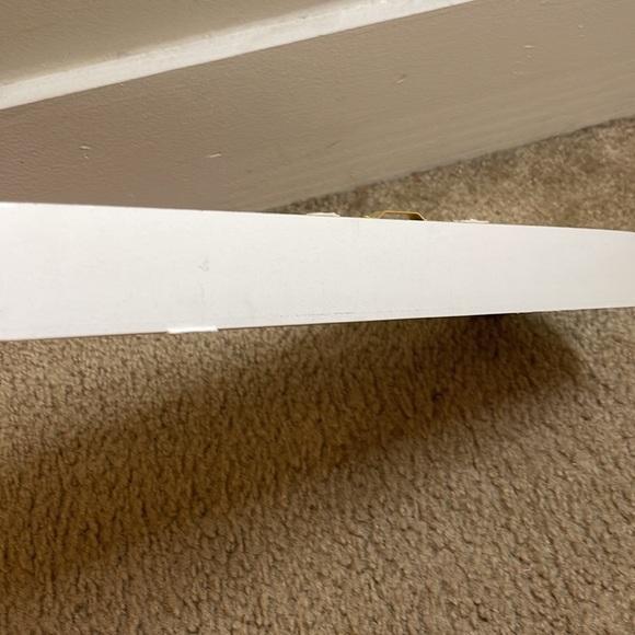 Sleeping In Sign - Picture 2 of 5